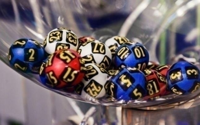 Rezultatele extragerii Loto 6 din 49 de duminică, 11 ianuarie. Numerele câștigătoare la Joker și Noroc