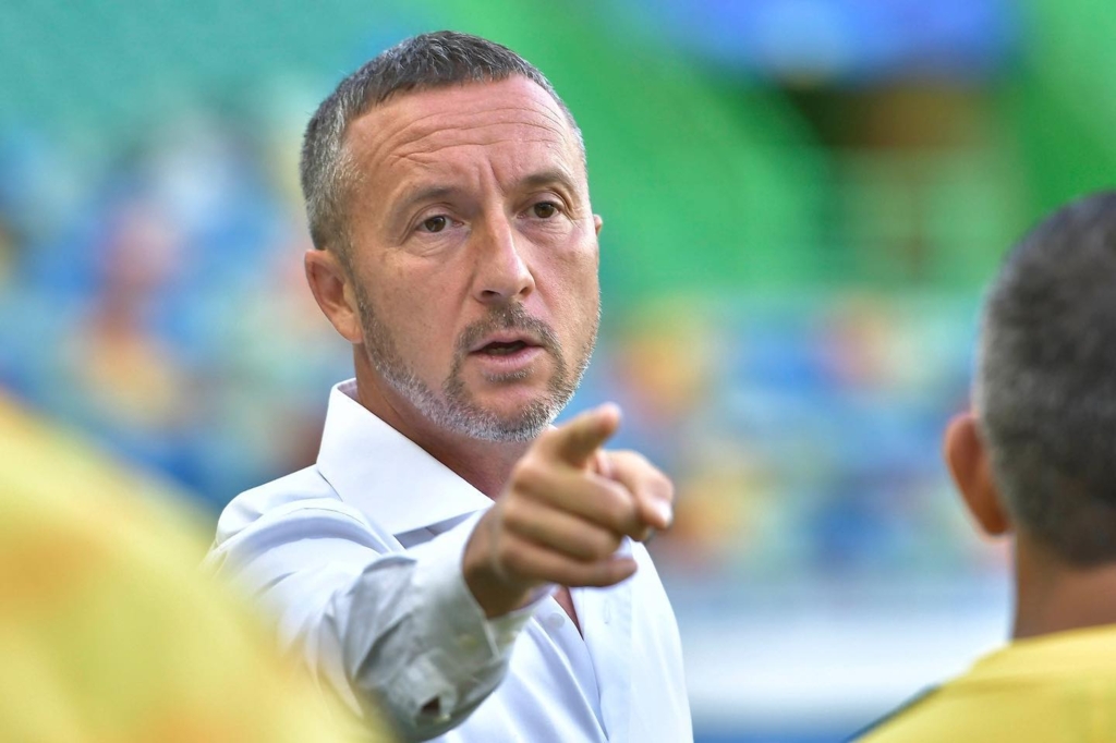 ”Ești sănătos la cap, cum să faci așa ceva?”