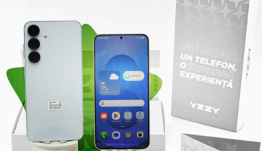 Cum a ajuns Samsung Galaxy S25 un telefon relevant pentru mai mult timp decât se aștepta lumea?