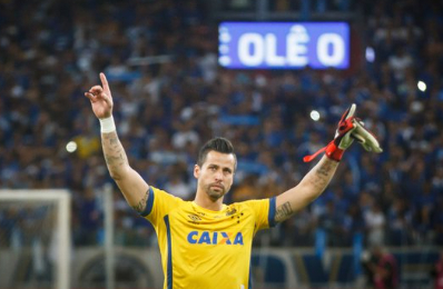 Decizia luată de fotbalistul cu cele mai multe meciuri oficiale din istorie