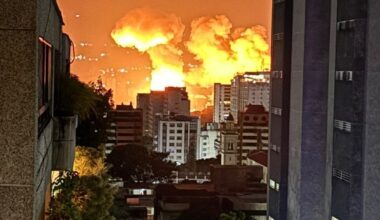 indiferent de proveniență, sistemele sunt extrem de vulnerabile atunci când depind de radare și rețele centralizate