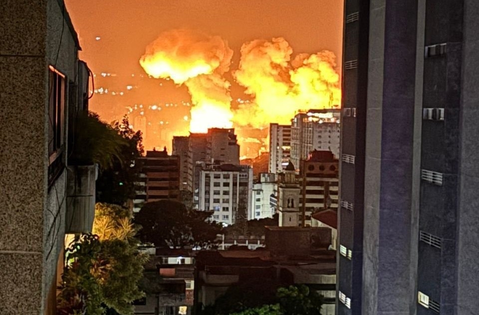 indiferent de proveniență, sistemele sunt extrem de vulnerabile atunci când depind de radare și rețele centralizate