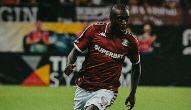 Rapid s-a debarasat de unul dintre căpitanii echipei. Acesta s-a înțeles imediat cu o rivală din Superliga