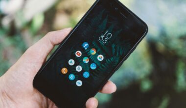 Miliarde de oameni sunt sub atacul unei noi tehnologii. Trei ”monștri” ar putea ”ucide” smartphone-ul