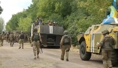 Războiul din Ucraina a făcut aproape două milioane de victime printre militarii celor două țări. Rusia are cele mai mari pierderi