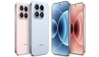 Xiaomi 17 Max ar putea rescrie standardele de autonomie pentru telefoanele flagship. Cu ce baterie vine smartphone-ul