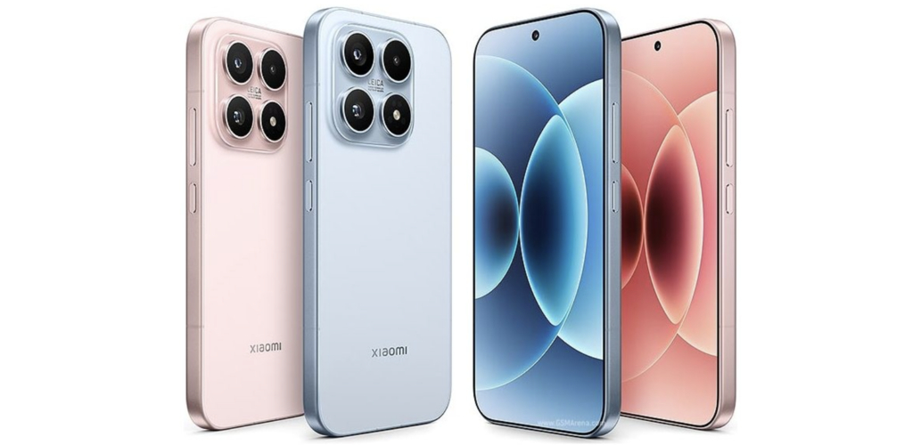 Xiaomi 17 Max ar putea rescrie standardele de autonomie pentru telefoanele flagship. Cu ce baterie vine smartphone-ul