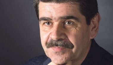 ”După o zi foarte agitată, am fost readus la domiciliu”