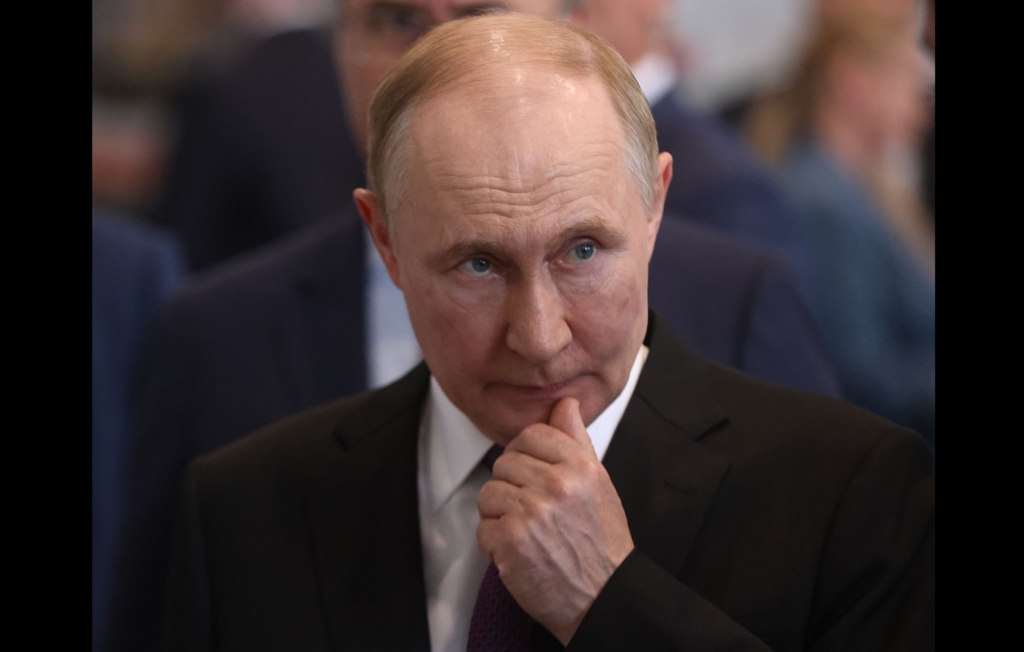 „Șansele pentru armistițiu sunt zero”. Predicție sumbră a lui Dmytro Kuleba, fostul ministru de externe al Ucrainei