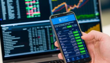 Ce spun brokerii despre cele mai avantajoase investiții la bursă în 2026. ETF-urile care au adus cel mai ridicat randament investitorilor