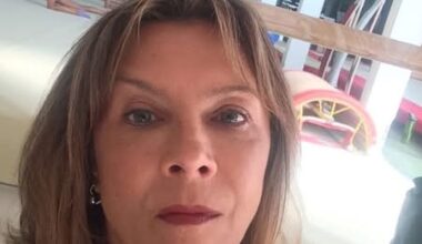 sătulă de scandalurile Cameliei Voinea, antrenoarea federală a demisionat! ''Nu puteam lucra''