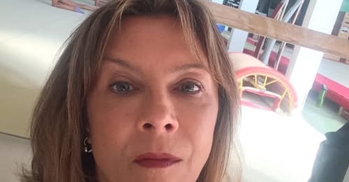 sătulă de scandalurile Cameliei Voinea, antrenoarea federală a demisionat! ''Nu puteam lucra''