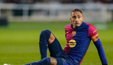 ”Dacă el n-ar fi venit, aș fi plecat”