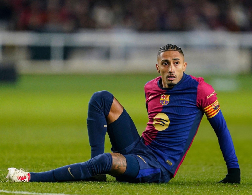 ”Dacă el n-ar fi venit, aș fi plecat”