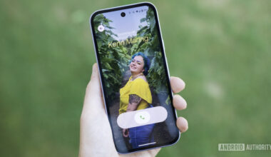 Google pregătește o actualizare importantă în aplicația Phone. Cum va arăta apelul tău pe telefonul celui pe care îl suni