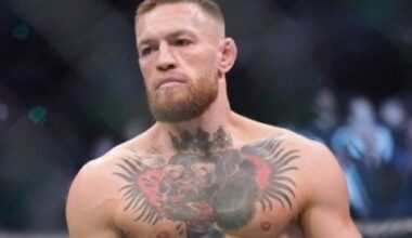 Familia lui Donald Trump va investi 23 de milioane de dolari în afacerile unui sportiv celebru