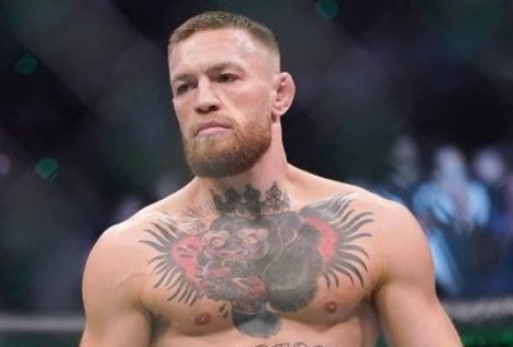 Familia lui Donald Trump va investi 23 de milioane de dolari în afacerile unui sportiv celebru