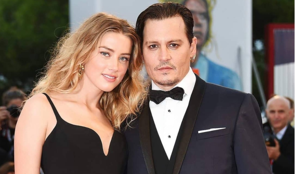 „Mi-am pierdut abilitatea de a vorbi”