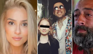 „A renunțat și a plecat”