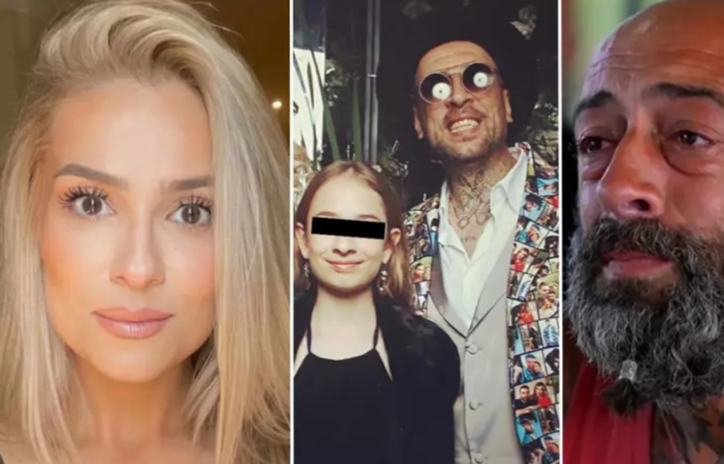 „A renunțat și a plecat”