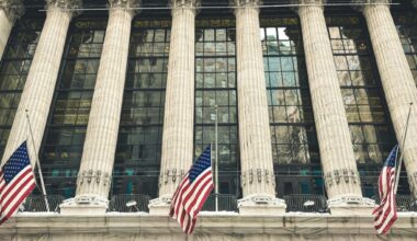 Cădere pe piețele internaționale. Bula se sparge, prăbușire colosală de 3.400 de miliarde dolari