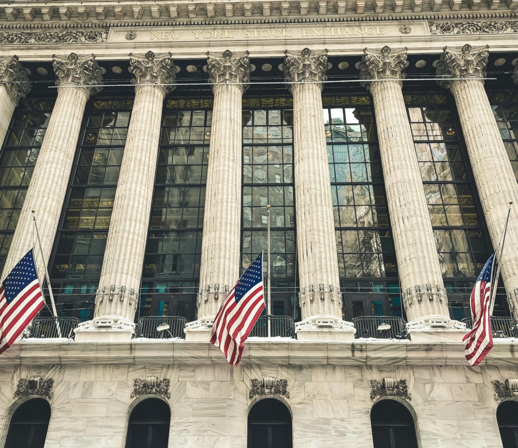 Cădere pe piețele internaționale. Bula se sparge, prăbușire colosală de 3.400 de miliarde dolari