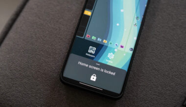 Nova Launcher primește o a doua șansă. Aplicația Android revine sub o nouă conducere