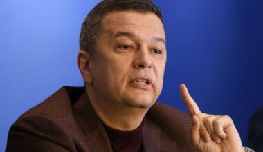 Bugetul, armă de șantaj politic. Cedează Bolojan sau rupe alianța?