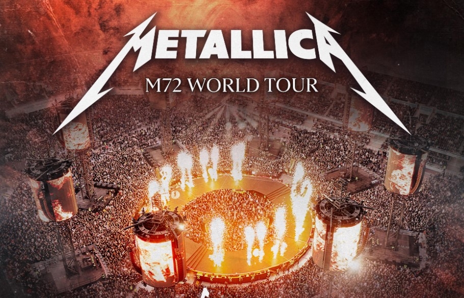 Cele mai așteptate concerte din 2026. Trupe și artiști celebrii ajung în România în noul an