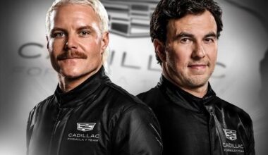 sezonul 2026 va avea o nouă echipă pe grila de start. Când e programată prima etapă