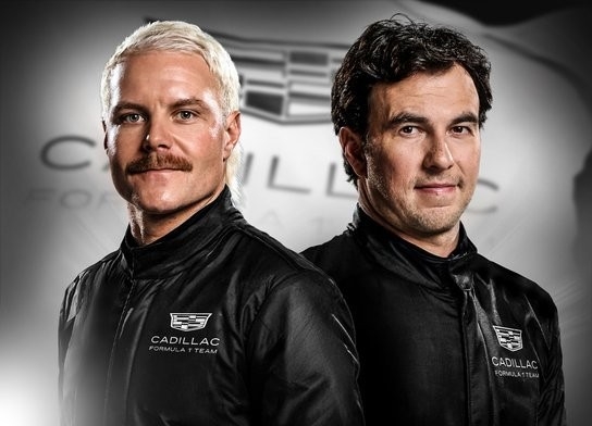 sezonul 2026 va avea o nouă echipă pe grila de start. Când e programată prima etapă