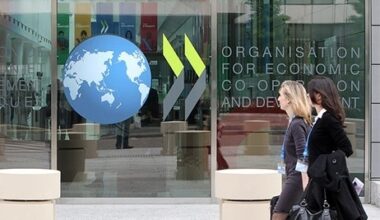 Poate fi 2026 anul în care țara noastră face în sfârșit marele pas către comunitatea țărilor „bogate”? Ce înseamnă concret pentru români VIDEO