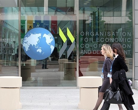 Poate fi 2026 anul în care țara noastră face în sfârșit marele pas către comunitatea țărilor „bogate”? Ce înseamnă concret pentru români VIDEO