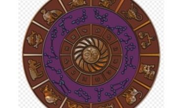 5 zodii au parte de o perioadă excelentă