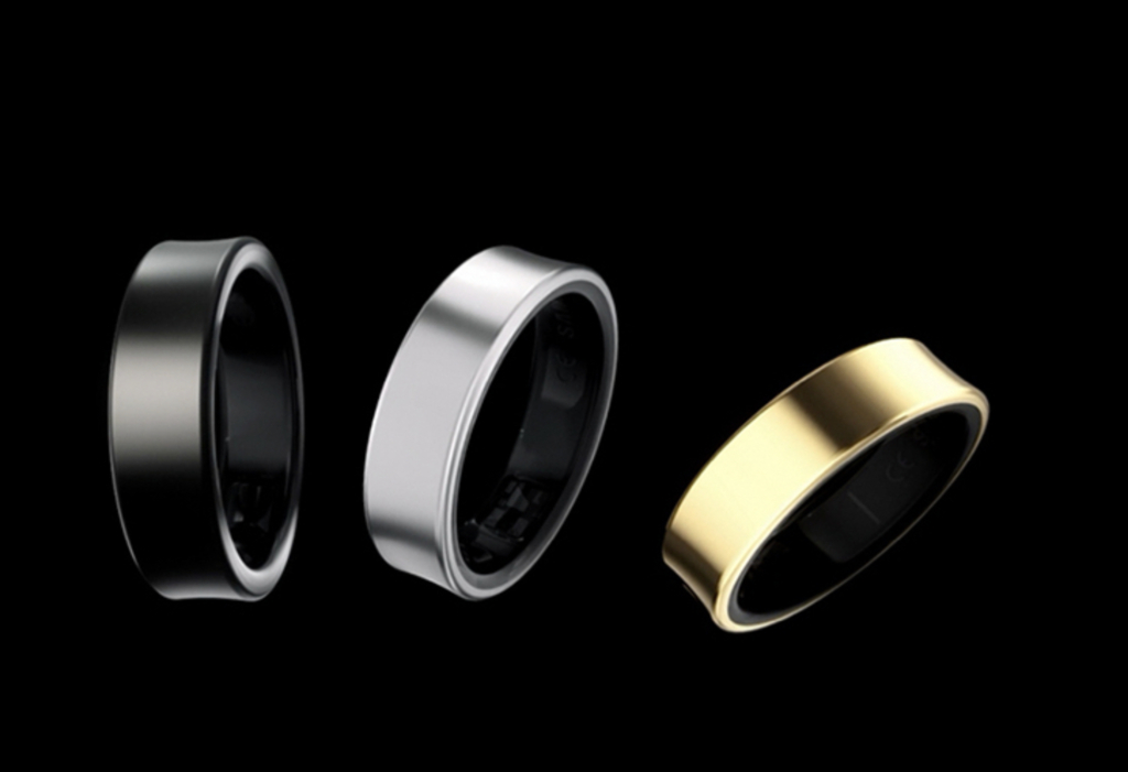 Samsung explică incidentul Galaxy Ring. De ce s-a umflat bateria inelului purtat de un influencer