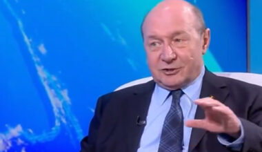 Austeritatea lui Bolojan, sub lupa lui Băsescu. ''Bolojan a trimis nota de plată a jafului bugetar din 2024 către toată lumea''. Ce trebuia făcut