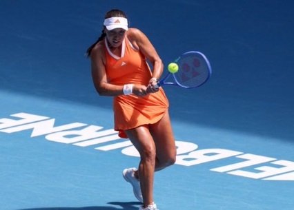 Tabloul semifinalelor la Australian Open. Cum s-a încheiat duelul americancelor din sferturi