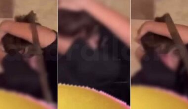 Elev atacat cu maceta în toaleta unei școli din Brăila. Agresorul, un adolescent de 16 ani cu antecedente VIDEO