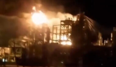 Cum a ajutat CIA Ucraina să paralizeze rafinăriile rusești și să lovească economia Moscovei