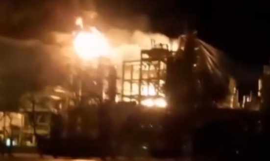 Cum a ajutat CIA Ucraina să paralizeze rafinăriile rusești și să lovească economia Moscovei