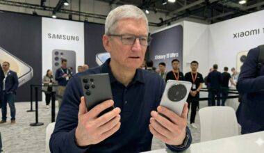 unii fug din California, șeful Nvidia spune „plătesc fără probleme”