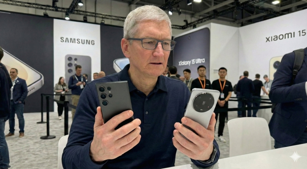 unii fug din California, șeful Nvidia spune „plătesc fără probleme”