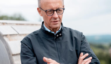 Munca part-time ar putea fi eliminată din Germania. Propunerea a fost făcută chiar de partidul condus de cancelarul Merz