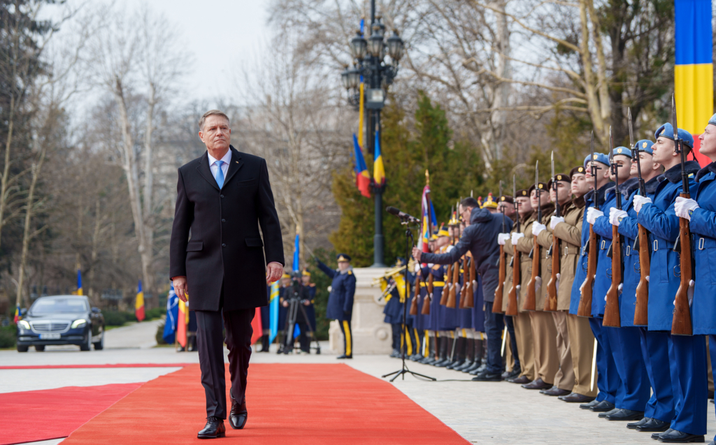 Dezvăluiri din „Epoca Iohannis”. Fostul șef DNA a mărturisit ce i-a spus președintele când trebuiau modificate legile justiției VIDEO