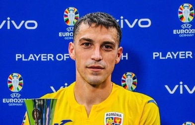 Lovitura primită de Nicolae Stanciu, după ce și-a reziliat contractul cu Genoa: „Trebuie să facă compromisuri”