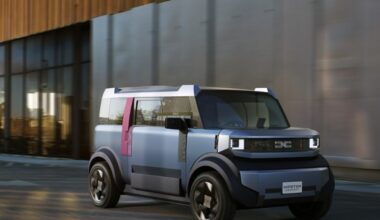 „Vom produce mașini pentru clienții noștri, nu pentru UE”