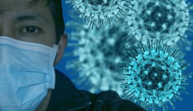 Virusul mortal Nipah poate declanșa o pandemie. Atenție la alimentele din India!