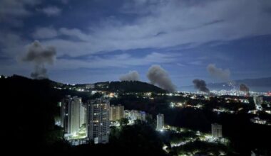 „Simțeam că îmi explodează capul”