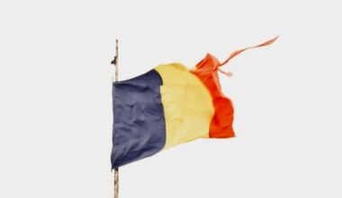 Am întrebat Chat GPT care au fost cele mai nocive regimuri din istoria României