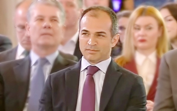 „UE se află într-o dependență structurală de SUA. A existat iluzia că Europa va deveni capabilă să devină un pol autonom”, susține analistul Ștefan Popescu